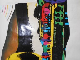 Kronika Domu Kultury w Zbiersku strona - 062